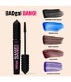 Produktbild 5 von 6, Benefit Cosmetics BADgal BANG! Mascara