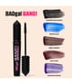Produktbild 5 von 6, Benefit Cosmetics BADgal BANG! Mascara