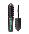 Produktbild 1 von 3, Benefit Cosmetics BADgal BANG! Mascara