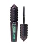 Produktbild 1 von 3, Benefit Cosmetics BADgal BANG! Mascara