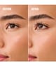 Produktbild 2 von 3, Benefit Cosmetics BADgal BANG! Mascara