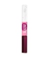 Produktbild 1 von 6, Benefit Cosmetics Benetint Lip Tint