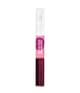 Produktbild 1 von 6, Benefit Cosmetics Benetint Lip Tint