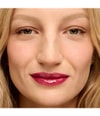 Produktbild 2 von 6, Benefit Cosmetics Benetint Lip Tint