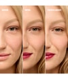 Produktbild 3 von 6, Benefit Cosmetics Benetint Lip Tint
