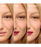 Produktbild 3 von 6, Benefit Cosmetics Benetint Lip Tint