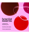 Produktbild 4 von 6, Benefit Cosmetics Benetint Lip Tint