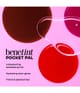 Produktbild 4 von 6, Benefit Cosmetics Benetint Lip Tint