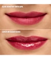 Produktbild 5 von 6, Benefit Cosmetics Benetint Lip Tint