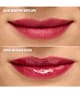 Produktbild 5 von 6, Benefit Cosmetics Benetint Lip Tint