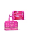 Produktbild 2 von 5, Benefit Cosmetics The Hotel Beneville Adventskalender