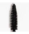 Image du produit 3 sur 6, Smashbox Full Exposure Mascara