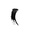 Image du produit 2 sur 6, Smashbox Full Exposure Mascara