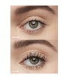 Image du produit 5 sur 6, Smashbox Full Exposure Mascara