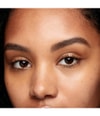 Image du produit 6 sur 6, Smashbox Full Exposure Mascara