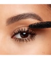 Image du produit 4 sur 6, Smashbox Full Exposure Mascara