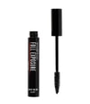 Image du produit 1 sur 6, Smashbox Full Exposure Mascara