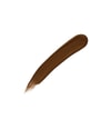 Produktbild 3 von 5, Smashbox Halo Concealer
