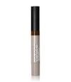 Produktbild 2 von 5, Smashbox Halo Concealer