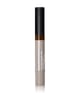 Produktbild 2 von 5, Smashbox Halo Concealer