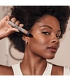 Produktbild 4 von 5, Smashbox Halo Concealer