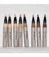 Produktbild 5 von 5, Smashbox Halo Concealer