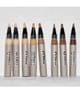 Produktbild 5 von 5, Smashbox Halo Concealer