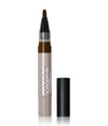 Produktbild 1 von 5, Smashbox Halo Concealer