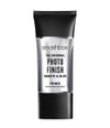 Produktbild 1 von 3, Smashbox Photo Finish Primer