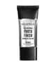 Produktbild 1 von 3, Smashbox Photo Finish Primer