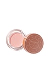 Produktbild 1 von 1, Smashbox Becca Concealer