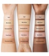 Produktbild 4 von 6, Smashbox Becca Highlighter
