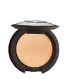 Produktbild 1 von 6, Smashbox Becca Highlighter
