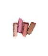 Produktbild 3 von 5, Smashbox Halo Make-up Palette