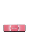 Produktbild 2 von 5, Smashbox Halo Make-up Palette