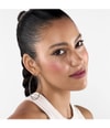 Produktbild 5 von 5, Smashbox Halo Make-up Palette