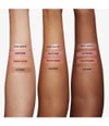 Produktbild 4 von 5, Smashbox Halo Make-up Palette