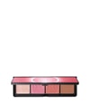 Produktbild 1 von 5, Smashbox Halo Make-up Palette