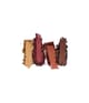 Image du produit 3 sur 5, Smashbox Halo Palette de maquillage