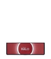 Image du produit 2 sur 5, Smashbox Halo Palette de maquillage