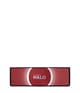 Zdjęcie produktu 2 z 5, Smashbox Halo Paleta do makijażu