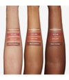 Image du produit 4 sur 5, Smashbox Halo Palette de maquillage