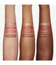 Image du produit 4 sur 5, Smashbox Halo Palette de maquillage