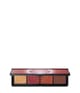 Zdjęcie produktu 1 z 5, Smashbox Halo Paleta do makijażu