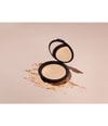 Produktbild 2 von 5, Smashbox Shimmering Skin Perfector Highlighter