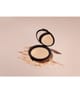 Produktbild 2 von 5, Smashbox Shimmering Skin Perfector Highlighter
