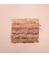 Produktbild 3 von 5, Smashbox Shimmering Skin Perfector Highlighter