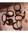 Produktbild 4 von 5, Smashbox Shimmering Skin Perfector Highlighter