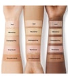Produktbild 5 von 5, Smashbox Shimmering Skin Perfector Highlighter