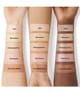Produktbild 5 von 5, Smashbox Shimmering Skin Perfector Highlighter